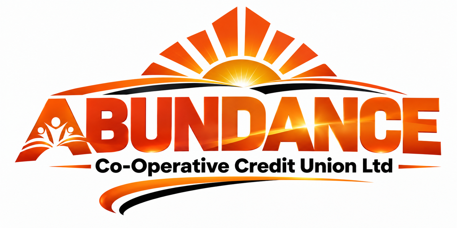 Abundance logo